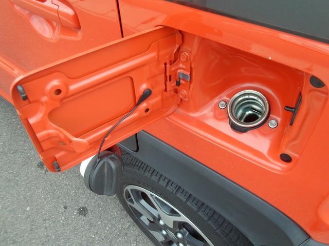 ハスラー HYBRID Xターボ 4WD 全方位モニター付メモリーナビ 全方位モニター付メモリーナビ パドルシフト ドラレコ ETC LEDヘッドランプ キーレスプッシュスタート アダプティブクルーズコントロール オーディオスイッチ シートヒーター フルオートエアコン(29枚目)