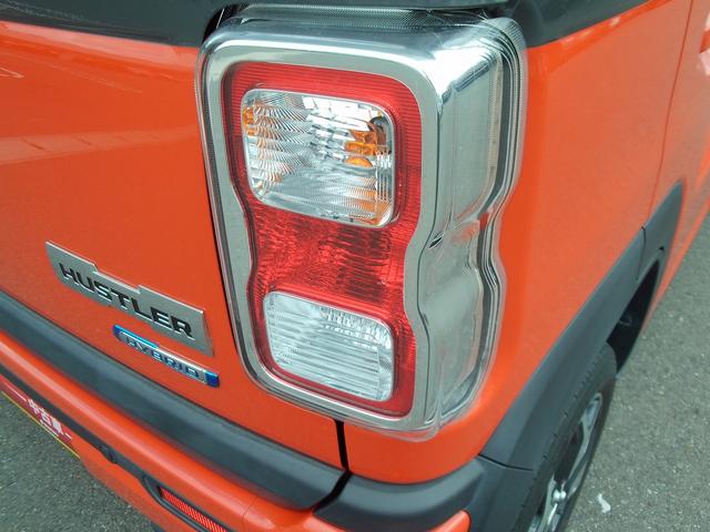 ハスラー HYBRID Xターボ 4WD 全方位モニター付メモリーナビ 全方位モニター付メモリーナビ パドルシフト ドラレコ ETC LEDヘッドランプ キーレスプッシュスタート アダプティブクルーズコントロール オーディオスイッチ シートヒーター フルオートエアコン(32枚目)