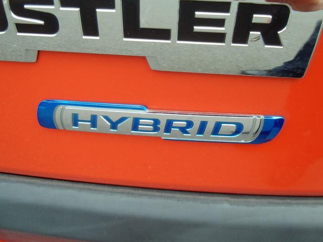 ハスラー HYBRID Xターボ 4WD 全方位モニター付メモリーナビ 全方位モニター付メモリーナビ パドルシフト ドラレコ ETC LEDヘッドランプ キーレスプッシュスタート アダプティブクルーズコントロール オーディオスイッチ シートヒーター フルオートエアコン(42枚目)