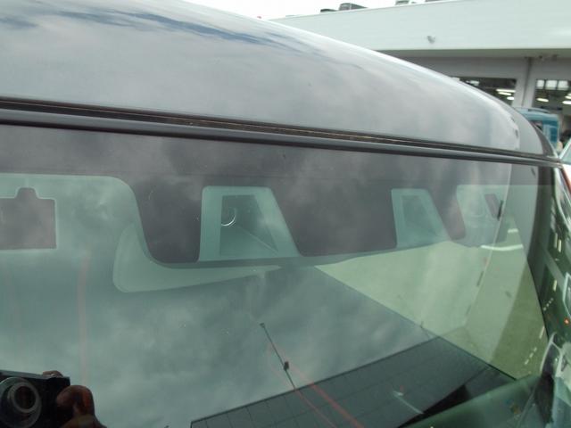 ハスラー HYBRID Xターボ 4WD 全方位モニター付メモリーナビ 全方位モニター付メモリーナビ パドルシフト ドラレコ ETC LEDヘッドランプ キーレスプッシュスタート アダプティブクルーズコントロール オーディオスイッチ シートヒーター フルオートエアコン(43枚目)