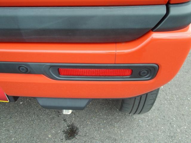 ハスラー HYBRID Xターボ 4WD 全方位モニター付メモリーナビ 全方位モニター付メモリーナビ パドルシフト ドラレコ ETC LEDヘッドランプ キーレスプッシュスタート アダプティブクルーズコントロール オーディオスイッチ シートヒーター フルオートエアコン(44枚目)