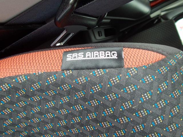 ハスラー HYBRID Xターボ 4WD 全方位モニター付メモリーナビ 全方位モニター付メモリーナビ パドルシフト ドラレコ ETC LEDヘッドランプ キーレスプッシュスタート アダプティブクルーズコントロール オーディオスイッチ シートヒーター フルオートエアコン(45枚目)