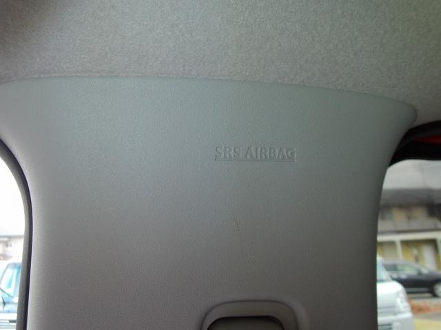 ハスラー HYBRID Xターボ 4WD 全方位モニター付メモリーナビ 全方位モニター付メモリーナビ パドルシフト ドラレコ ETC LEDヘッドランプ キーレスプッシュスタート アダプティブクルーズコントロール オーディオスイッチ シートヒーター フルオートエアコン(46枚目)