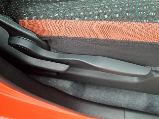 ハスラー HYBRID Xターボ 4WD 全方位モニター付メモリーナビ 全方位モニター付メモリーナビ パドルシフト ドラレコ ETC LEDヘッドランプ キーレスプッシュスタート アダプティブクルーズコントロール オーディオスイッチ シートヒーター フルオートエアコン(47枚目)