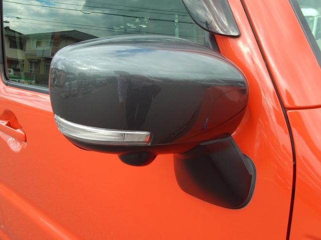 ハスラー HYBRID Xターボ 4WD 全方位モニター付メモリーナビ 全方位モニター付メモリーナビ パドルシフト ドラレコ ETC LEDヘッドランプ キーレスプッシュスタート アダプティブクルーズコントロール オーディオスイッチ シートヒーター フルオートエアコン(51枚目)