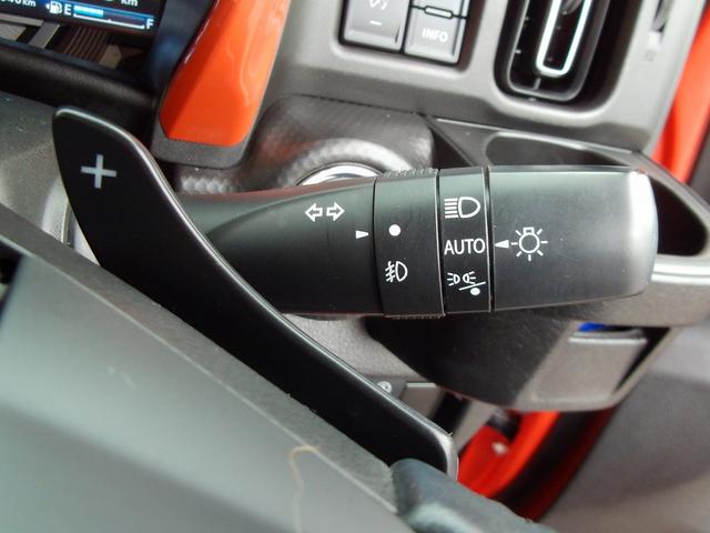 ハスラー HYBRID Xターボ 4WD 全方位モニター付メモリーナビ 全方位モニター付メモリーナビ パドルシフト ドラレコ ETC LEDヘッドランプ キーレスプッシュスタート アダプティブクルーズコントロール オーディオスイッチ シートヒーター フルオートエアコン(57枚目)