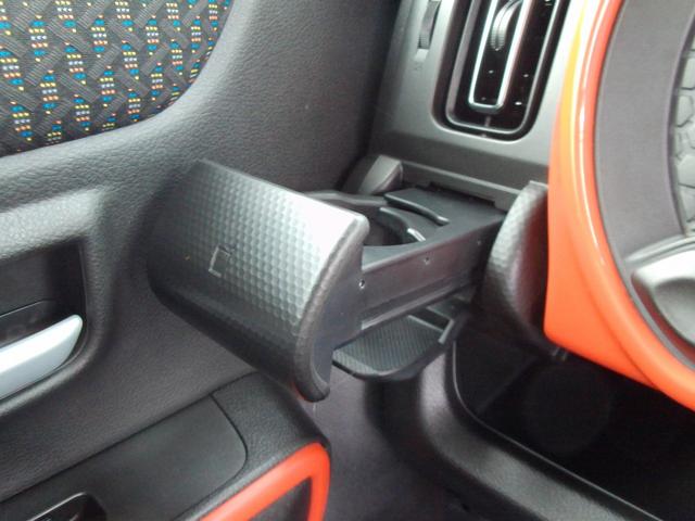 ハスラー HYBRID Xターボ 4WD 全方位モニター付メモリーナビ 全方位モニター付メモリーナビ パドルシフト ドラレコ ETC LEDヘッドランプ キーレスプッシュスタート アダプティブクルーズコントロール オーディオスイッチ シートヒーター フルオートエアコン(63枚目)