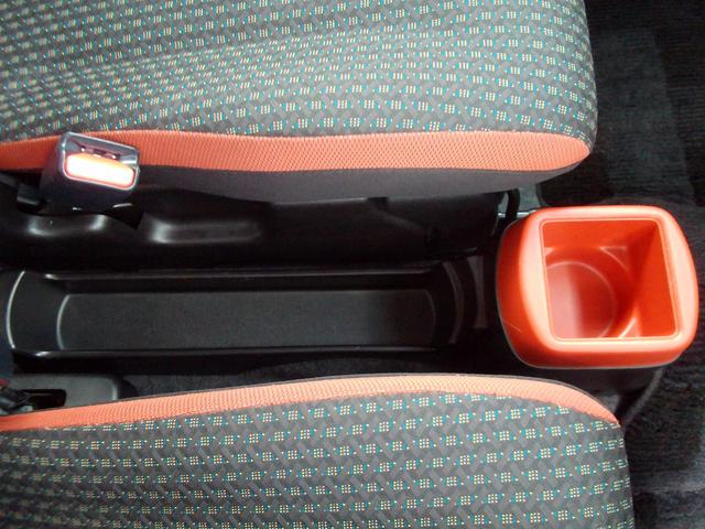 ハスラー HYBRID Xターボ 4WD 全方位モニター付メモリーナビ 全方位モニター付メモリーナビ パドルシフト ドラレコ ETC LEDヘッドランプ キーレスプッシュスタート アダプティブクルーズコントロール オーディオスイッチ シートヒーター フルオートエアコン(65枚目)