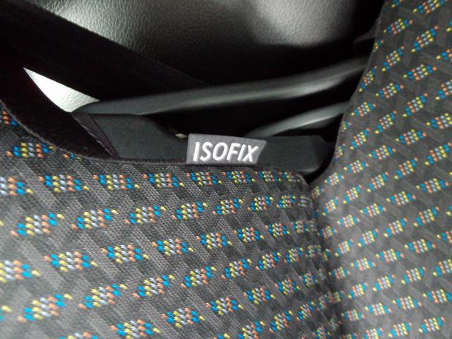 ハスラー HYBRID Xターボ 4WD 全方位モニター付メモリーナビ 全方位モニター付メモリーナビ パドルシフト ドラレコ ETC LEDヘッドランプ キーレスプッシュスタート アダプティブクルーズコントロール オーディオスイッチ シートヒーター フルオートエアコン(69枚目)