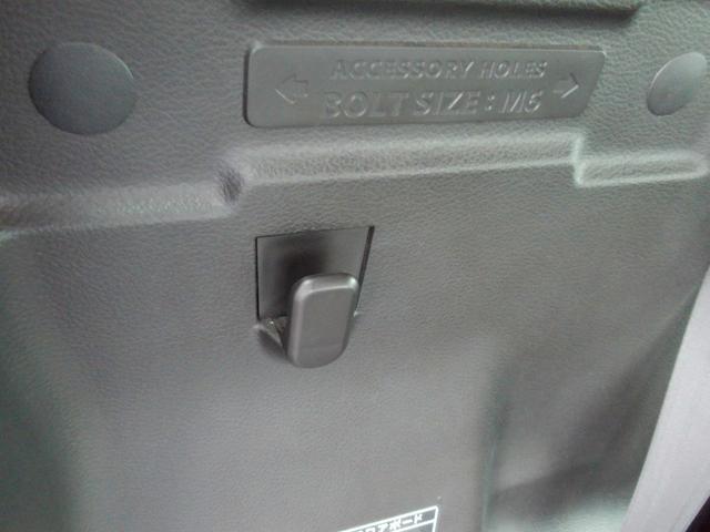 ハスラー HYBRID Xターボ 4WD 全方位モニター付メモリーナビ 全方位モニター付メモリーナビ パドルシフト ドラレコ ETC LEDヘッドランプ キーレスプッシュスタート アダプティブクルーズコントロール オーディオスイッチ シートヒーター フルオートエアコン(70枚目)