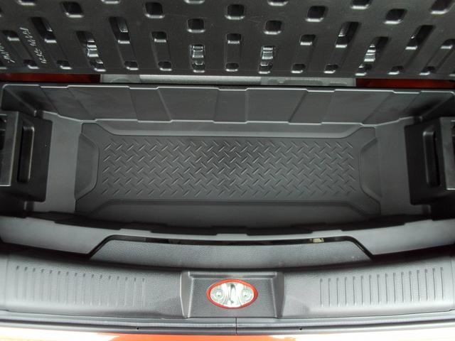 ハスラー HYBRID Xターボ 4WD 全方位モニター付メモリーナビ 全方位モニター付メモリーナビ パドルシフト ドラレコ ETC LEDヘッドランプ キーレスプッシュスタート アダプティブクルーズコントロール オーディオスイッチ シートヒーター フルオートエアコン(72枚目)