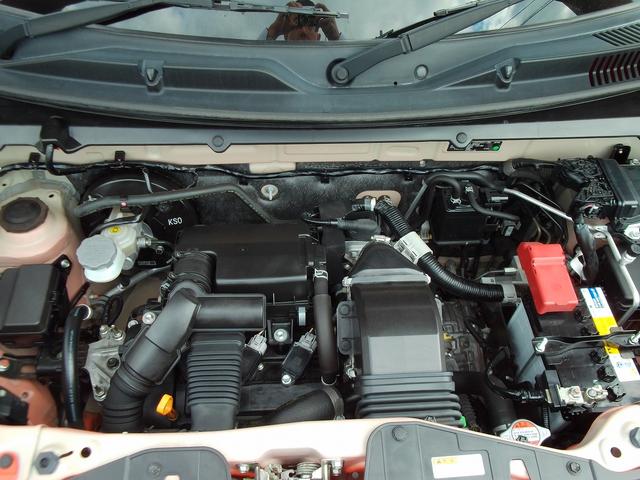 ハスラー HYBRID Xターボ 4WD 全方位モニター付メモリーナビ 全方位モニター付メモリーナビ パドルシフト ドラレコ ETC LEDヘッドランプ キーレスプッシュスタート アダプティブクルーズコントロール オーディオスイッチ シートヒーター フルオートエアコン(77枚目)