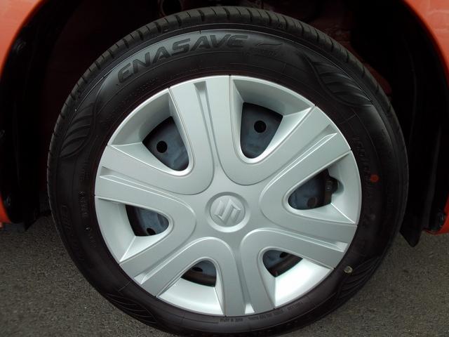 スペーシア ＨＹＢＲＩＤ　Ｘ　全方位モニタ付メモリナビ　　スズキコネクト　全方位モニター付メモリーナビ　スズキコネクト　両側電動スライドドア　ＬＥＤヘッドランプ　キーレスプッシュスタート　オーディオスイッチ　スリムサーキュレーター　ロールサンシェード　Ｍハイブリッド（5枚目）