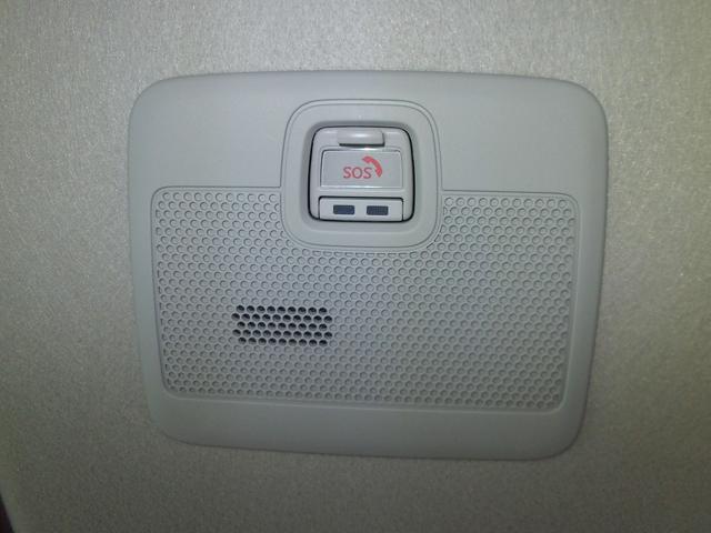 スペーシア ＨＹＢＲＩＤ　Ｘ　全方位モニタ付メモリナビ　　スズキコネクト　全方位モニター付メモリーナビ　スズキコネクト　両側電動スライドドア　ＬＥＤヘッドランプ　キーレスプッシュスタート　オーディオスイッチ　スリムサーキュレーター　ロールサンシェード　Ｍハイブリッド（10枚目）