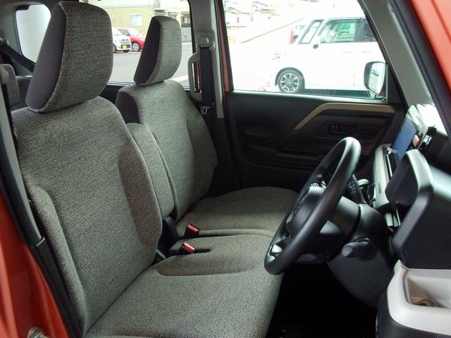 スペーシア ＨＹＢＲＩＤ　Ｘ　全方位モニタ付メモリナビ　　スズキコネクト　全方位モニター付メモリーナビ　スズキコネクト　両側電動スライドドア　ＬＥＤヘッドランプ　キーレスプッシュスタート　オーディオスイッチ　スリムサーキュレーター　ロールサンシェード　Ｍハイブリッド（18枚目）