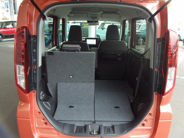 スペーシア ＨＹＢＲＩＤ　Ｘ　全方位モニタ付メモリナビ　　スズキコネクト　全方位モニター付メモリーナビ　スズキコネクト　両側電動スライドドア　ＬＥＤヘッドランプ　キーレスプッシュスタート　オーディオスイッチ　スリムサーキュレーター　ロールサンシェード　Ｍハイブリッド（20枚目）