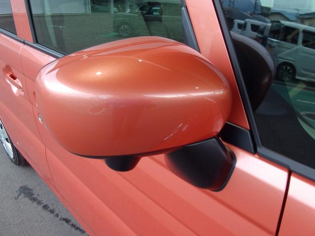 スペーシア ＨＹＢＲＩＤ　Ｘ　全方位モニタ付メモリナビ　　スズキコネクト　全方位モニター付メモリーナビ　スズキコネクト　両側電動スライドドア　ＬＥＤヘッドランプ　キーレスプッシュスタート　オーディオスイッチ　スリムサーキュレーター　ロールサンシェード　Ｍハイブリッド（26枚目）