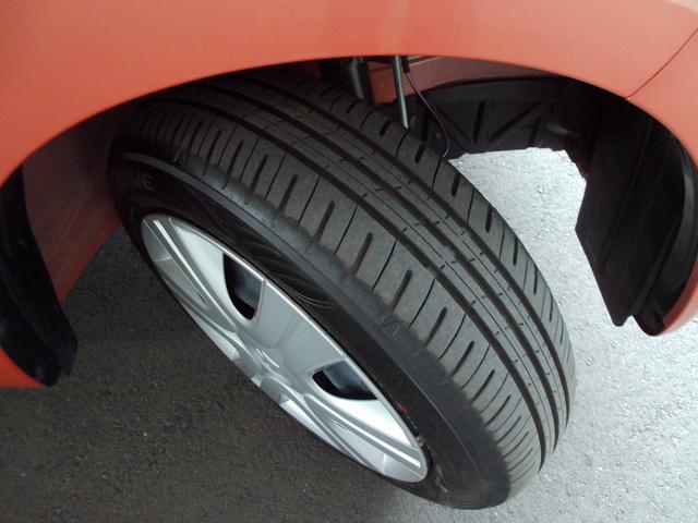 スペーシア ＨＹＢＲＩＤ　Ｘ　全方位モニタ付メモリナビ　　スズキコネクト　全方位モニター付メモリーナビ　スズキコネクト　両側電動スライドドア　ＬＥＤヘッドランプ　キーレスプッシュスタート　オーディオスイッチ　スリムサーキュレーター　ロールサンシェード　Ｍハイブリッド（29枚目）