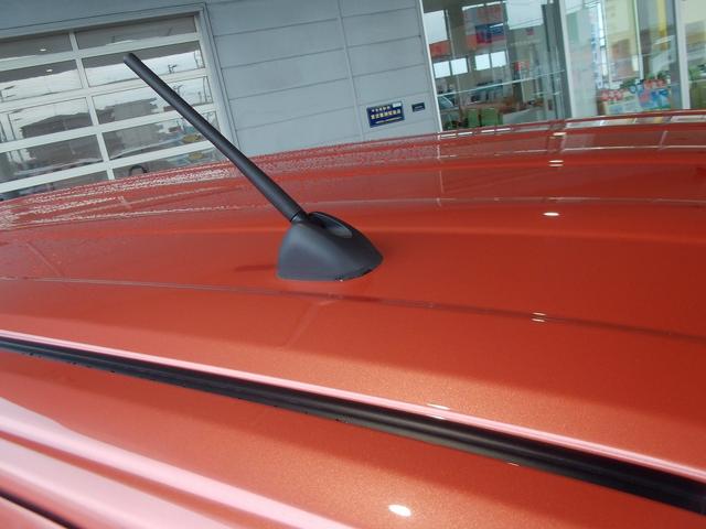 スペーシア ＨＹＢＲＩＤ　Ｘ　全方位モニタ付メモリナビ　　スズキコネクト　全方位モニター付メモリーナビ　スズキコネクト　両側電動スライドドア　ＬＥＤヘッドランプ　キーレスプッシュスタート　オーディオスイッチ　スリムサーキュレーター　ロールサンシェード　Ｍハイブリッド（30枚目）