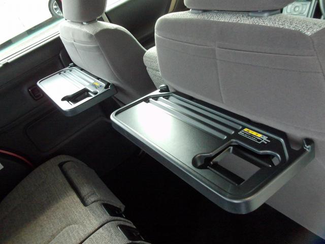 スペーシア ＨＹＢＲＩＤ　Ｘ　全方位モニタ付メモリナビ　　スズキコネクト　全方位モニター付メモリーナビ　スズキコネクト　両側電動スライドドア　ＬＥＤヘッドランプ　キーレスプッシュスタート　オーディオスイッチ　スリムサーキュレーター　ロールサンシェード　Ｍハイブリッド（44枚目）