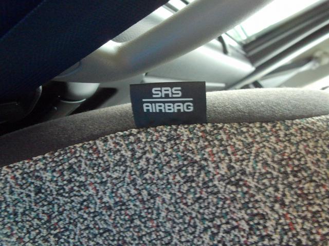 スペーシア ＨＹＢＲＩＤ　Ｘ　全方位モニタ付メモリナビ　　スズキコネクト　全方位モニター付メモリーナビ　スズキコネクト　両側電動スライドドア　ＬＥＤヘッドランプ　キーレスプッシュスタート　オーディオスイッチ　スリムサーキュレーター　ロールサンシェード　Ｍハイブリッド（48枚目）