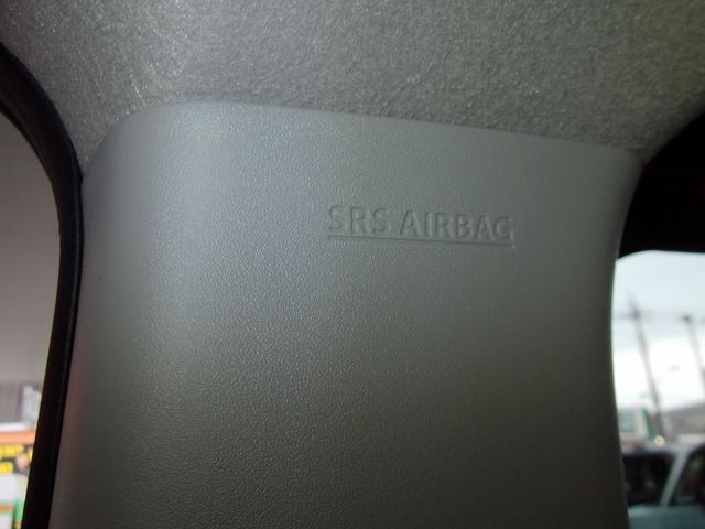 スペーシア ＨＹＢＲＩＤ　Ｘ　全方位モニタ付メモリナビ　　スズキコネクト　全方位モニター付メモリーナビ　スズキコネクト　両側電動スライドドア　ＬＥＤヘッドランプ　キーレスプッシュスタート　オーディオスイッチ　スリムサーキュレーター　ロールサンシェード　Ｍハイブリッド（49枚目）