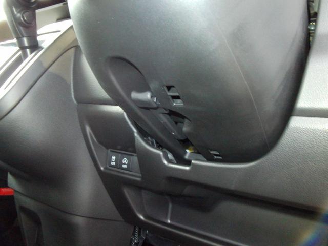 スペーシア ＨＹＢＲＩＤ　Ｘ　全方位モニタ付メモリナビ　　スズキコネクト　全方位モニター付メモリーナビ　スズキコネクト　両側電動スライドドア　ＬＥＤヘッドランプ　キーレスプッシュスタート　オーディオスイッチ　スリムサーキュレーター　ロールサンシェード　Ｍハイブリッド（51枚目）