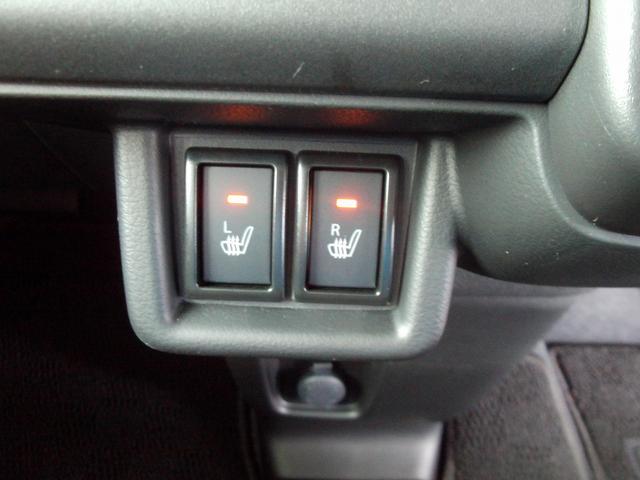 スペーシア ＨＹＢＲＩＤ　Ｘ　全方位モニタ付メモリナビ　　スズキコネクト　全方位モニター付メモリーナビ　スズキコネクト　両側電動スライドドア　ＬＥＤヘッドランプ　キーレスプッシュスタート　オーディオスイッチ　スリムサーキュレーター　ロールサンシェード　Ｍハイブリッド（52枚目）