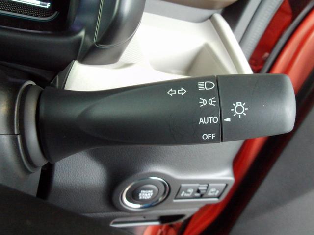 スペーシア ＨＹＢＲＩＤ　Ｘ　全方位モニタ付メモリナビ　　スズキコネクト　全方位モニター付メモリーナビ　スズキコネクト　両側電動スライドドア　ＬＥＤヘッドランプ　キーレスプッシュスタート　オーディオスイッチ　スリムサーキュレーター　ロールサンシェード　Ｍハイブリッド（59枚目）