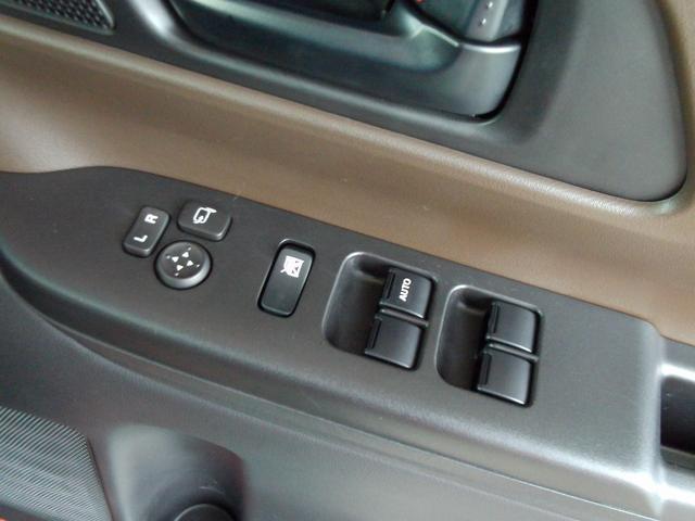 スペーシア ＨＹＢＲＩＤ　Ｘ　全方位モニタ付メモリナビ　　スズキコネクト　全方位モニター付メモリーナビ　スズキコネクト　両側電動スライドドア　ＬＥＤヘッドランプ　キーレスプッシュスタート　オーディオスイッチ　スリムサーキュレーター　ロールサンシェード　Ｍハイブリッド（60枚目）