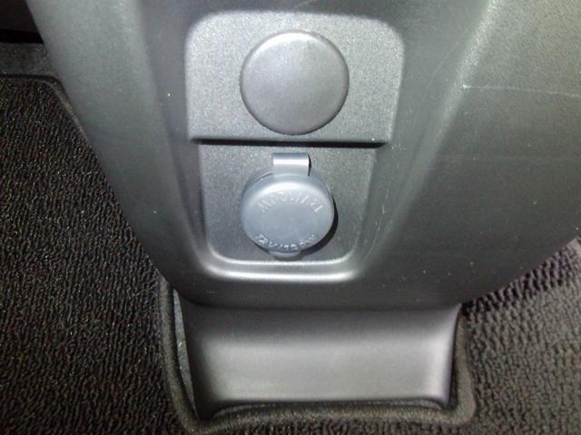 スペーシア ＨＹＢＲＩＤ　Ｘ　全方位モニタ付メモリナビ　　スズキコネクト　全方位モニター付メモリーナビ　スズキコネクト　両側電動スライドドア　ＬＥＤヘッドランプ　キーレスプッシュスタート　オーディオスイッチ　スリムサーキュレーター　ロールサンシェード　Ｍハイブリッド（61枚目）