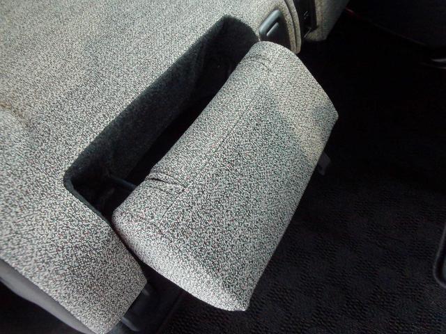 スペーシア ＨＹＢＲＩＤ　Ｘ　全方位モニタ付メモリナビ　　スズキコネクト　全方位モニター付メモリーナビ　スズキコネクト　両側電動スライドドア　ＬＥＤヘッドランプ　キーレスプッシュスタート　オーディオスイッチ　スリムサーキュレーター　ロールサンシェード　Ｍハイブリッド（62枚目）