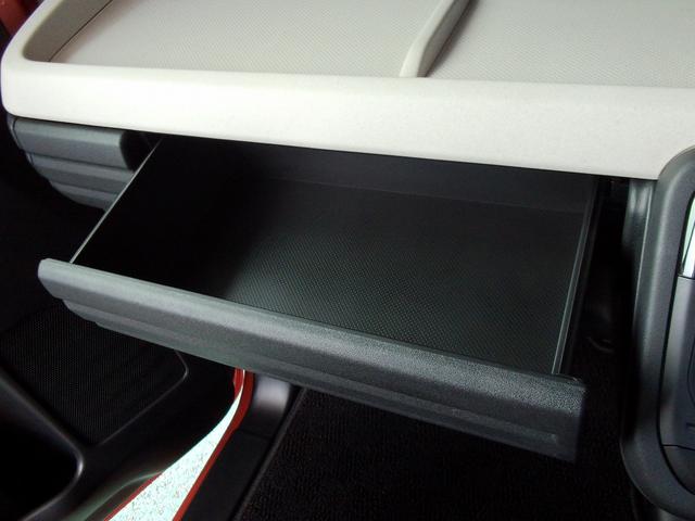 スペーシア ＨＹＢＲＩＤ　Ｘ　全方位モニタ付メモリナビ　　スズキコネクト　全方位モニター付メモリーナビ　スズキコネクト　両側電動スライドドア　ＬＥＤヘッドランプ　キーレスプッシュスタート　オーディオスイッチ　スリムサーキュレーター　ロールサンシェード　Ｍハイブリッド（67枚目）