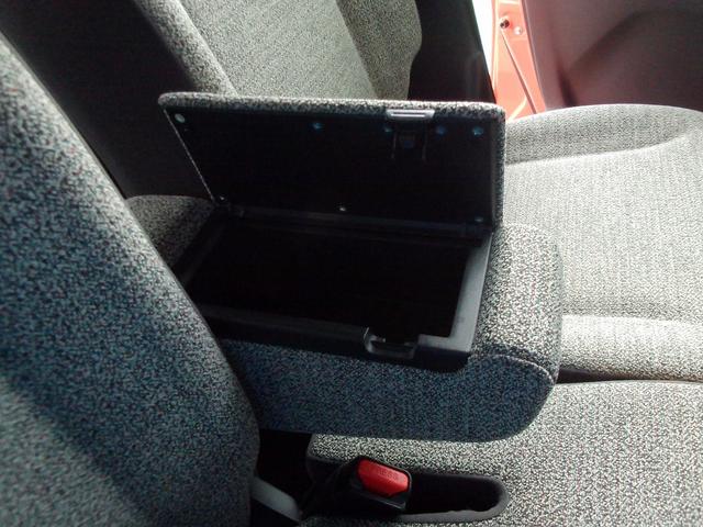 スペーシア ＨＹＢＲＩＤ　Ｘ　全方位モニタ付メモリナビ　　スズキコネクト　全方位モニター付メモリーナビ　スズキコネクト　両側電動スライドドア　ＬＥＤヘッドランプ　キーレスプッシュスタート　オーディオスイッチ　スリムサーキュレーター　ロールサンシェード　Ｍハイブリッド（68枚目）