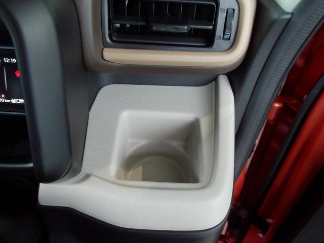 スペーシア ＨＹＢＲＩＤ　Ｘ　全方位モニタ付メモリナビ　　スズキコネクト　全方位モニター付メモリーナビ　スズキコネクト　両側電動スライドドア　ＬＥＤヘッドランプ　キーレスプッシュスタート　オーディオスイッチ　スリムサーキュレーター　ロールサンシェード　Ｍハイブリッド（69枚目）