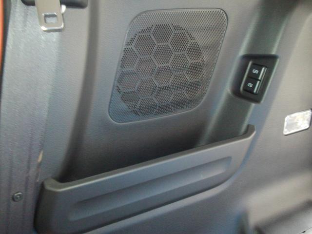 スペーシア ＨＹＢＲＩＤ　Ｘ　全方位モニタ付メモリナビ　　スズキコネクト　全方位モニター付メモリーナビ　スズキコネクト　両側電動スライドドア　ＬＥＤヘッドランプ　キーレスプッシュスタート　オーディオスイッチ　スリムサーキュレーター　ロールサンシェード　Ｍハイブリッド（71枚目）