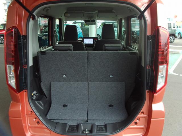 スペーシア ＨＹＢＲＩＤ　Ｘ　全方位モニタ付メモリナビ　　スズキコネクト　全方位モニター付メモリーナビ　スズキコネクト　両側電動スライドドア　ＬＥＤヘッドランプ　キーレスプッシュスタート　オーディオスイッチ　スリムサーキュレーター　ロールサンシェード　Ｍハイブリッド（73枚目）