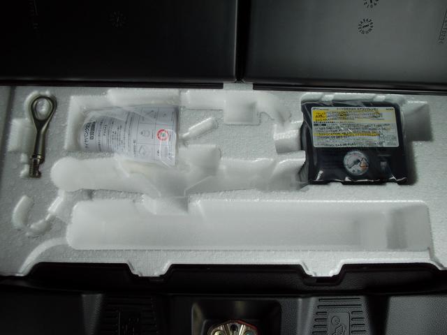 スペーシア ＨＹＢＲＩＤ　Ｘ　全方位モニタ付メモリナビ　　スズキコネクト　全方位モニター付メモリーナビ　スズキコネクト　両側電動スライドドア　ＬＥＤヘッドランプ　キーレスプッシュスタート　オーディオスイッチ　スリムサーキュレーター　ロールサンシェード　Ｍハイブリッド（78枚目）