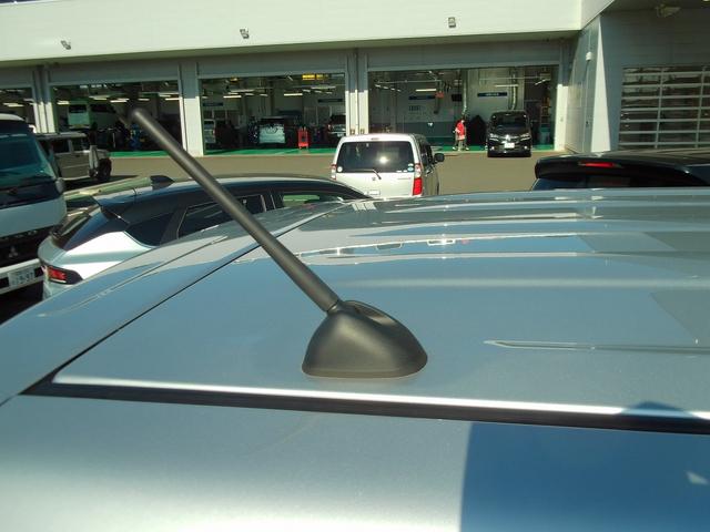 ソリオ Ｇ　オーディオレス　両側Ｓドア　キーレスプッシュスタート　オーディオレス　両側スライドドア　キーレスプッシュスタート　ウォークスルー　衝突被害軽減ブレーキ　後退時ブレーキサポート　ＳＲＳサイドエアバッグ　ＳＲＳカーテンエアバッグ　フルオートエアコン（29枚目）