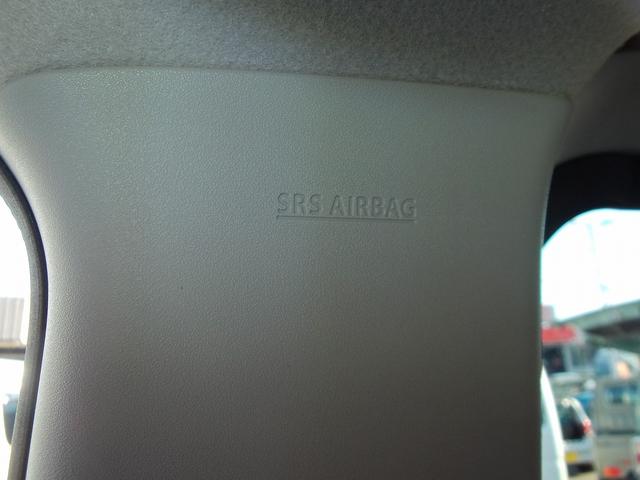 ソリオ Ｇ　オーディオレス　両側Ｓドア　キーレスプッシュスタート　オーディオレス　両側スライドドア　キーレスプッシュスタート　ウォークスルー　衝突被害軽減ブレーキ　後退時ブレーキサポート　ＳＲＳサイドエアバッグ　ＳＲＳカーテンエアバッグ　フルオートエアコン（40枚目）