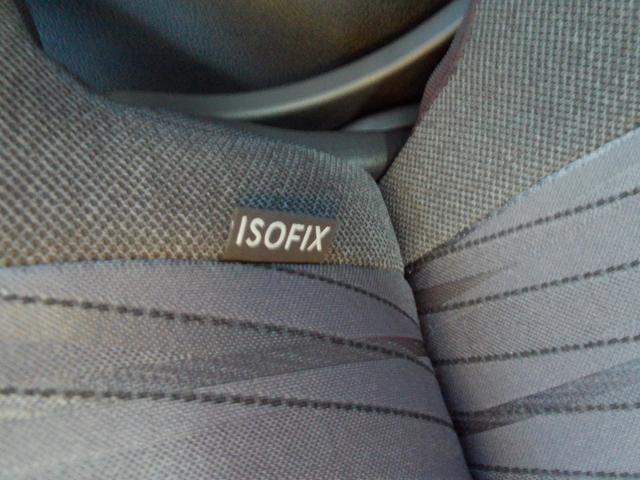 ソリオ Ｇ　オーディオレス　両側Ｓドア　キーレスプッシュスタート　オーディオレス　両側スライドドア　キーレスプッシュスタート　ウォークスルー　衝突被害軽減ブレーキ　後退時ブレーキサポート　ＳＲＳサイドエアバッグ　ＳＲＳカーテンエアバッグ　フルオートエアコン（63枚目）