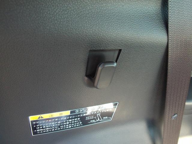 ソリオ Ｇ　オーディオレス　両側Ｓドア　キーレスプッシュスタート　オーディオレス　両側スライドドア　キーレスプッシュスタート　ウォークスルー　衝突被害軽減ブレーキ　後退時ブレーキサポート　ＳＲＳサイドエアバッグ　ＳＲＳカーテンエアバッグ　フルオートエアコン（64枚目）