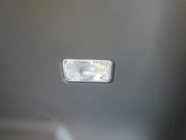 ソリオ Ｇ　オーディオレス　両側Ｓドア　キーレスプッシュスタート　オーディオレス　両側スライドドア　キーレスプッシュスタート　ウォークスルー　衝突被害軽減ブレーキ　後退時ブレーキサポート　ＳＲＳサイドエアバッグ　ＳＲＳカーテンエアバッグ　フルオートエアコン（65枚目）