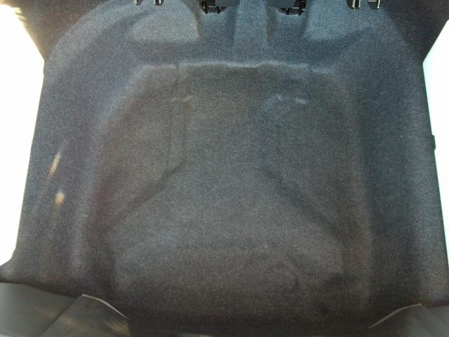 ソリオ Ｇ　オーディオレス　両側Ｓドア　キーレスプッシュスタート　オーディオレス　両側スライドドア　キーレスプッシュスタート　ウォークスルー　衝突被害軽減ブレーキ　後退時ブレーキサポート　ＳＲＳサイドエアバッグ　ＳＲＳカーテンエアバッグ　フルオートエアコン（66枚目）