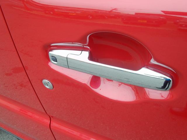 ハスラー ＨＹＢＲＩＤ　Ｘ　全方位モニタ付メモリーナビ　スズキコネクト　全方位モニター付メモリーナビ　スズキコネクト　ＬＥＤヘッドランプ　キーレスプッシュスタート　アダプティブクルーズコントロール　オーディオスイッチ　パーソナルテーブル　シートヒーター　フルオートエアコン（49枚目）