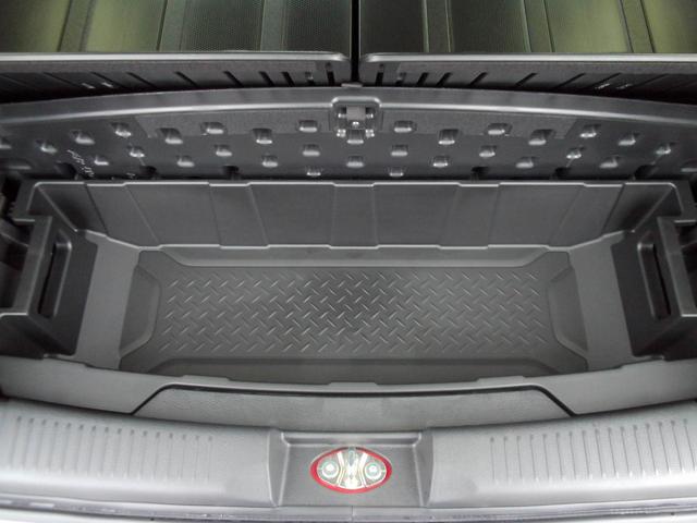 ハスラー ＨＹＢＲＩＤ　Ｘ　全方位モニタ付メモリーナビ　スズキコネクト　全方位モニター付メモリーナビ　スズキコネクト　ＬＥＤヘッドランプ　キーレスプッシュスタート　アダプティブクルーズコントロール　オーディオスイッチ　パーソナルテーブル　シートヒーター　フルオートエアコン（72枚目）