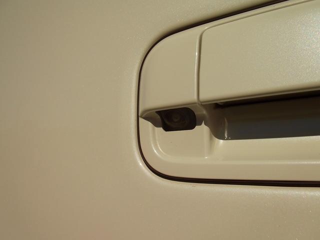 ハスラー ＨＹＢＲＩＤ　Ｘターボ　全方位カメラナビ　ＥＴＣ２．０　全方位モニター付メモリーナビ　ドライブレコーダー　ＥＴＣ　ＬＥＤヘッドランプ　キーレスプッシュスタート　アダプティブクルーズコントロール　ステアリングオーディオスイッチ　パーソナルテーブル（29枚目）