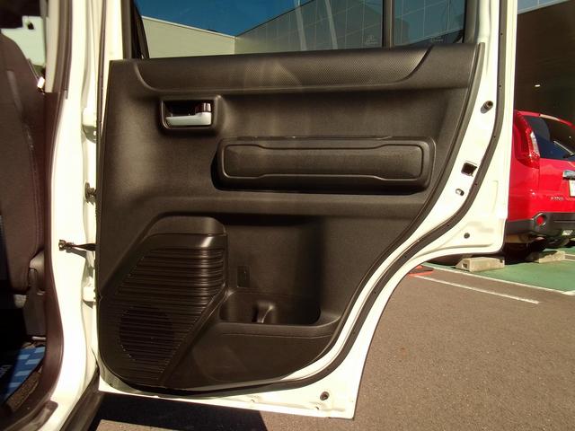 ハスラー ＨＹＢＲＩＤ　Ｘターボ　全方位カメラナビ　ＥＴＣ２．０　全方位モニター付メモリーナビ　ドライブレコーダー　ＥＴＣ　ＬＥＤヘッドランプ　キーレスプッシュスタート　アダプティブクルーズコントロール　ステアリングオーディオスイッチ　パーソナルテーブル（36枚目）