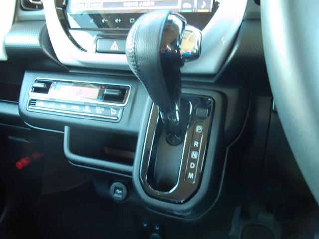 ハスラー ＨＹＢＲＩＤ　Ｘターボ　全方位カメラナビ　ＥＴＣ２．０　全方位モニター付メモリーナビ　ドライブレコーダー　ＥＴＣ　ＬＥＤヘッドランプ　キーレスプッシュスタート　アダプティブクルーズコントロール　ステアリングオーディオスイッチ　パーソナルテーブル（39枚目）