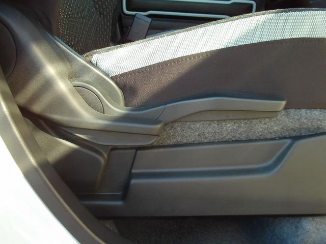 ハスラー ＨＹＢＲＩＤ　Ｘターボ　全方位カメラナビ　ＥＴＣ２．０　全方位モニター付メモリーナビ　ドライブレコーダー　ＥＴＣ　ＬＥＤヘッドランプ　キーレスプッシュスタート　アダプティブクルーズコントロール　ステアリングオーディオスイッチ　パーソナルテーブル（47枚目）